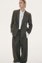 Kruvaze Blazer - 3