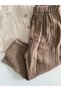 Baby Muslin Set - 2