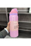 32 Oz. FreeSip Stainless Steel Water Bottle - 3