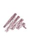 Long-Lasting Non-Smudging Lip Liner - Lipliner Pencil 03 Sheer Coral - 2