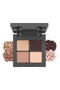 Blendable Eyeshadow Palette - Expressive Harmony Eyeshadow Palette 804 Harmony of Colors - 2