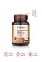 Type 2 Collagen 40 Mg (Uc2 Patented) Silicium 10 Mg (Orgono Powdwer Patented) 30 Capsules - 3