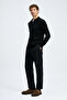 Petra Men's Sweater Black - 5