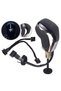 Skoda Octavia Dsg Illuminated Gear Knob Set 2013+