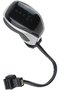 Skoda Kodiaq Dsg Illuminated Gear Knob Set - 2