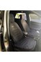 Bumerang Cushion 3-Pack Hb Black / Klmny70 - 2