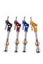 Honda Civic Short Shifter Long Adjustment Blue 1988 / 2001 - 2