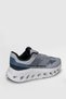 Hadley Women's Sneaker Shoes Blue - 4