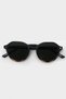 Lfn Santiago Glasses Standard - 2
