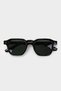 Lfn Adrien Glasses Standard - 6