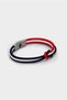 Tanı Basic Bracelet Standard - 2