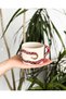 24 Carat Gold Embroidered, Snake Embossed, 100% Handmade, Mug 220 ml - 6
