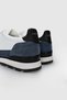 Leo Men's Sneaker Shoes Stone - 4