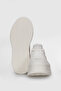 Petra Women's Sneaker Shoes White - 5
