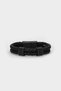 Kartogo Basic Bracelet Standard