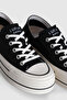 Pamela Women's Sneaker Shoes Black - 3