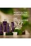 Invati Ultra Advanced Anti-Loss Conditioner: Rich Tissue 200ml - 5