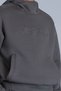 Robust Men's Sweatshirt Green - 3