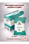 Terebinth Coffee with Has Milk 100 GrBox of 12