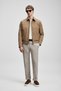Drake Men's Coat Toprak - 4