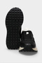 Sıa Women's Sneaker Shoes Black - 5
