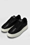 Vanessa Women's Sneaker Shoes Black - 4