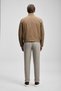 Drake Men's Coat Toprak - 6