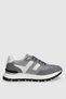 Arthur Men's Sneaker Shoes Gray
