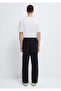 Pro Black Sweatpants 0010543-900 - 5