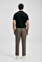 111090137 Bold Men's Cotton Pack T-Shirt Men's T-Shirt Black - 6