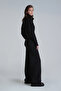 Layana Women's Trousers Black