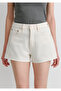 Rosie White Jean Shorts 1447489739 - 6