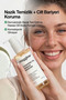 Cleansing Oil – Skin and Makeup Cleansing Oil - 4