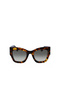 Sun Glasses - 2