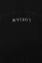 Kınd Women's Socks Black - 2