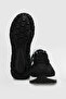 Arthur Men's Sneaker Shoes Black - 4