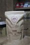 Has Bulk Turkish Coffee 1000 Gr - Very Roasted (Hard Drink) - 2