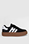 Mıra Women's Sneaker Shoes Black