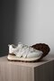 Emıly Women's Sneakers White