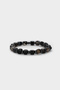 Rite Basic Bracelet Standard