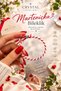 Marteniçka Wish Bracelet 10 Pieces of Luck Bracelet Henna Wedding Bracelet Bride Bridal Bridesmaid Bracelet - 2