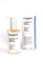 Cleansing Oil – Skin and Makeup Cleansing Oil - 3