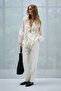 121280009 Jessica Women's Shirt White - 4