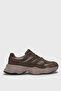 122230036 Mery Mark Unisex Sneakers 90-60 Sneakers BEIGE