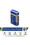 Lisanslı Premium Çakmak DP-01
