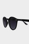 Lfn Galadrıel Glasses Standard - 3