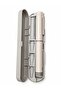 60 Unit V3 Reusable Peptide Pen Injector, Injection Pen with Travel Case