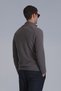 Stavan Men's Sweater Mink - 6