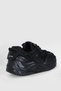 Gemba Women's Sneaker Shoes Black - 2