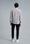 Karl Sports Men's Chino Pants Slim Fit Black - 6